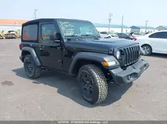 1C4PJXAN0RW214396 2024 JEEP WRANGLER