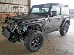 1C4PJXAN0RW366873 2024 JEEP WRANGLER