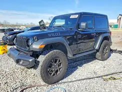 1C4PJXAN1RW123959 2024 JEEP WRANGLER