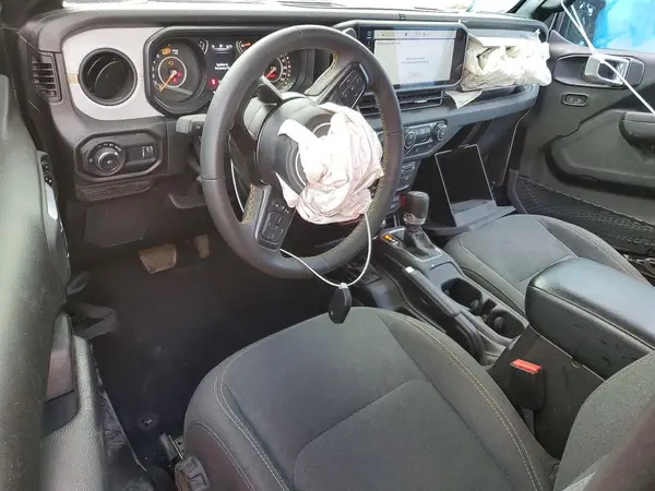 1C4PJXAN1RW123959 2024 JEEP WRANGLER - Image 8