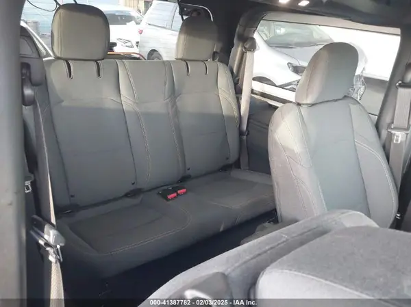 1C4PJXAN1RW125436 2024 JEEP WRANGLER - Image 8