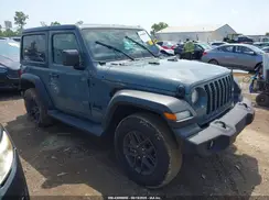 1C4PJXAN1RW125985 2024 JEEP WRANGLER