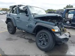 1C4PJXAN1RW135481 2024 JEEP WRANGLER
