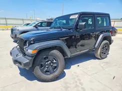 1C4PJXAN1RW138560 2024 JEEP WRANGLER