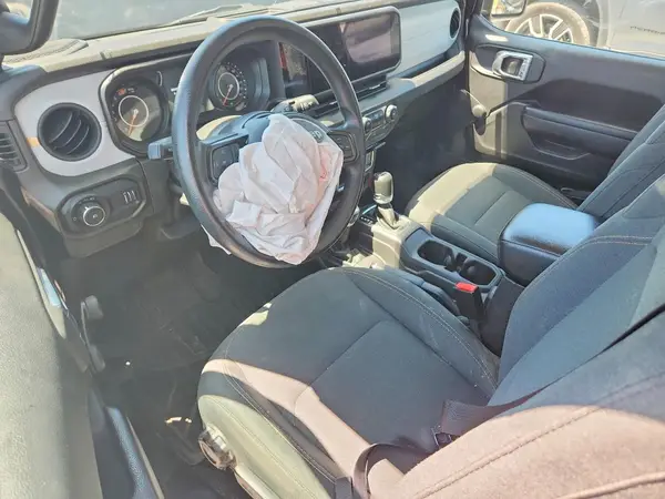 1C4PJXAN1RW138560 2024 JEEP WRANGLER - Image 8