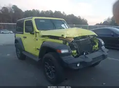 1C4PJXAN1RW138901 2024 JEEP WRANGLER