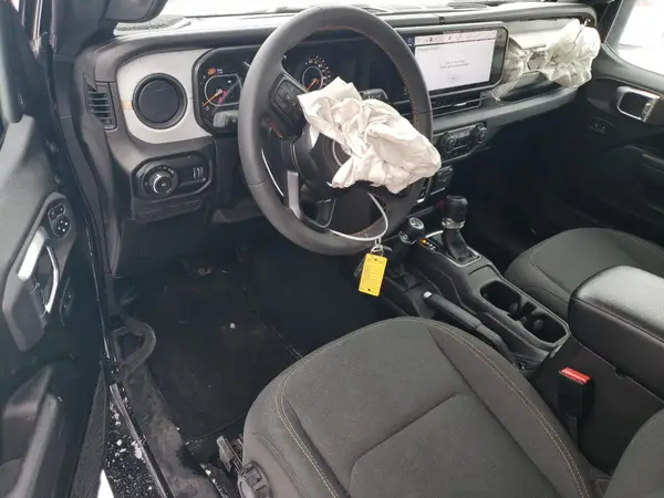 1C4PJXAN2RW113439 2024 JEEP WRANGLER - Image 8