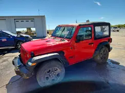 1C4PJXAN2RW124974 2024 JEEP WRANGLER