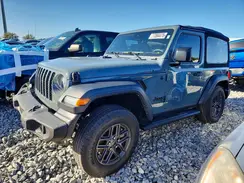 1C4PJXAN2RW126000 2024 JEEP WRANGLER
