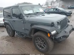 1C4PJXAN2RW126160 2024 JEEP WRANGLER