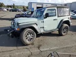 1C4PJXAN2RW170448 2024 JEEP WRANGLER