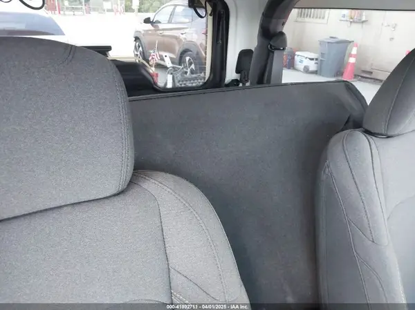 1C4PJXAN2RW362873 2024 JEEP WRANGLER - Image 8