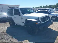 1C4PJXAN2RW368818 2024 JEEP WRANGLER