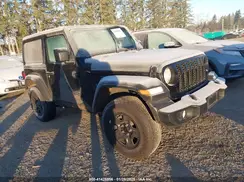 1C4PJXAN3RW113191 2024 JEEP WRANGLER