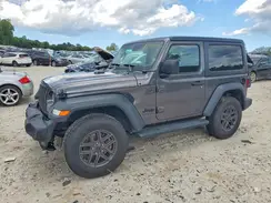 1C4PJXAN3RW117239 2024 JEEP WRANGLER