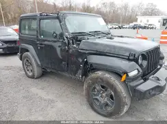 1C4PJXAN3RW136163 2024 JEEP WRANGLER