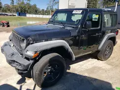 1C4PJXAN3RW366785 2024 JEEP WRANGLER
