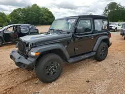 1C4PJXAN4RW112647 2024 JEEP WRANGLER