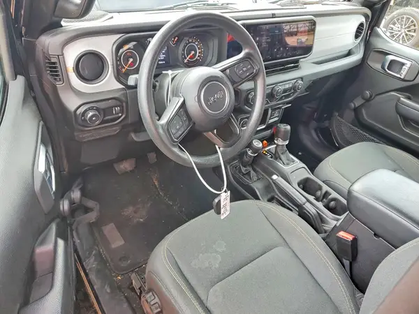 1C4PJXAN4RW112647 2024 JEEP WRANGLER - Image 8