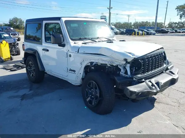 1C4PJXAN4RW125270 2024 JEEP WRANGLER - Image 1