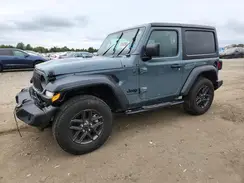 1C4PJXAN4RW160651 2024 JEEP WRANGLER