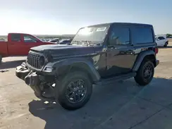 1C4PJXAN4RW275637 2024 JEEP WRANGLER