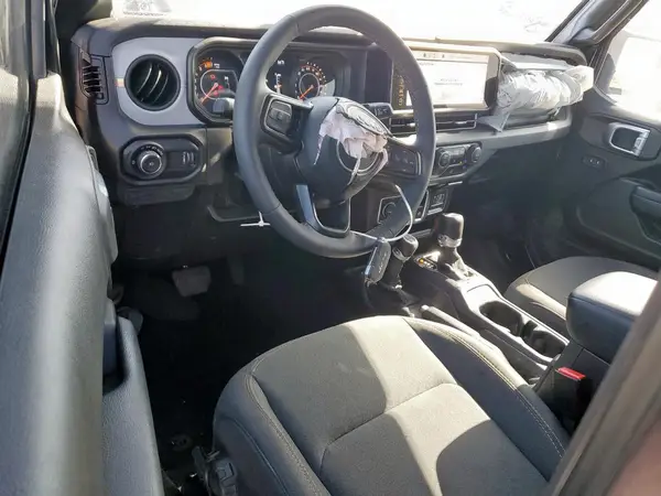 1C4PJXAN4RW275637 2024 JEEP WRANGLER - Image 8