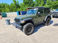1C4PJXAN5RW133779 2024 JEEP WRANGLER