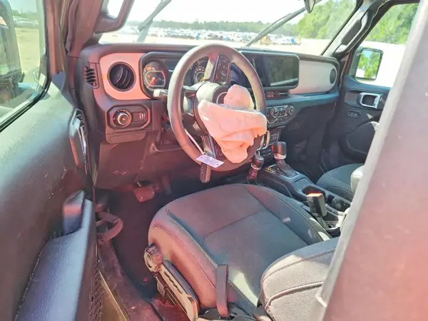 1C4PJXAN5RW133779 2024 JEEP WRANGLER - Image 8