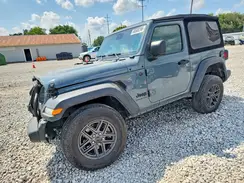 1C4PJXAN5RW135497 2024 JEEP WRANGLER