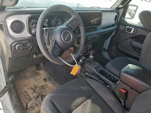 1C4PJXAN5RW140151 2024 JEEP WRANGLER - Image 8
