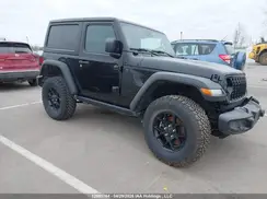 1C4PJXAN5RW159119 2024 JEEP WRANGLER