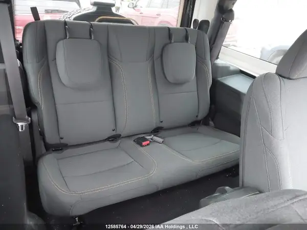 1C4PJXAN5RW159119 2024 JEEP WRANGLER - Image 8