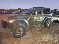 1C4PJXAN5RW181380 2024 JEEP WRANGLER