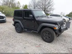 1C4PJXAN5TW152257 2026 JEEP WRANGLER