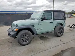 1C4PJXAN6RW124069 2024 JEEP WRANGLER
