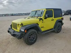 1C4PJXAN6RW138764 2024 JEEP WRANGLER