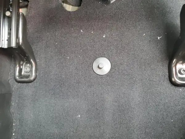 1C4PJXAN6SW508794 2025 JEEP WRANGLER - Image 8