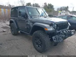 1C4PJXAN7RW123996 2024 JEEP WRANGLER