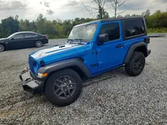 1C4PJXAN7RW135386 2024 JEEP WRANGLER