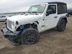 1C4PJXAN7RW169411 2024 JEEP WRANGLER