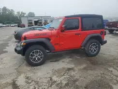 1C4PJXAN7RW172003 2024 JEEP WRANGLER