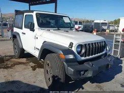 1C4PJXAN7RW354185 2024 JEEP WRANGLER