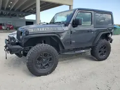 1C4PJXAN7RW366417 2024 JEEP WRANGLER