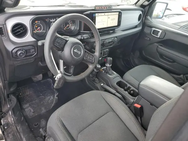 1C4PJXAN7RW366417 2024 JEEP WRANGLER - Image 8