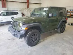 1C4PJXAN8RW118788 2024 JEEP WRANGLER