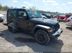 1C4PJXAN8RW134232 2024 JEEP WRANGLER