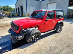 1C4PJXAN8RW140466 2024 JEEP WRANGLER