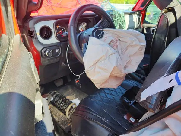 1C4PJXAN8RW140466 2024 JEEP WRANGLER - Image 8