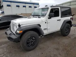1C4PJXAN8RW151581 2024 JEEP WRANGLER